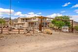 4014 and 4028 Trout Place - Photo 8