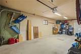 4014 and 4028 Trout Place - Photo 82
