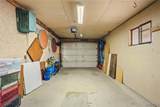 4014 and 4028 Trout Place - Photo 83