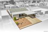 2350 Adobe Road - Photo 1