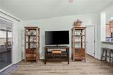 2350 Adobe Road - Photo 10