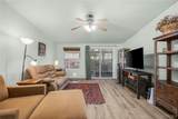 2350 Adobe Road - Photo 11