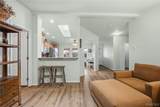 2350 Adobe Road - Photo 12