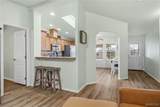 2350 Adobe Road - Photo 13