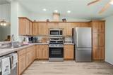 2350 Adobe Road - Photo 14