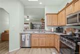 2350 Adobe Road - Photo 15