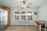 2350 Adobe Road - Photo 16