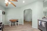 2350 Adobe Road - Photo 17