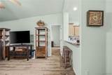 2350 Adobe Road - Photo 18