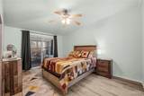 2350 Adobe Road - Photo 19