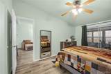 2350 Adobe Road - Photo 20