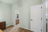 2350 Adobe Road - Photo 22