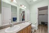 2350 Adobe Road - Photo 23