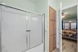 2350 Adobe Road - Photo 25