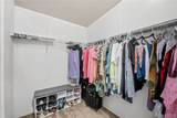 2350 Adobe Road - Photo 26