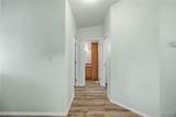 2350 Adobe Road - Photo 27