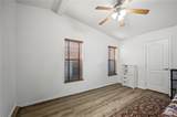 2350 Adobe Road - Photo 28