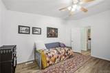 2350 Adobe Road - Photo 29