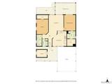 2350 Adobe Road - Photo 3