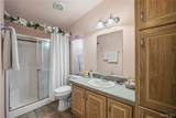 2350 Adobe Road - Photo 30