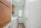 2350 Adobe Road - Photo 31