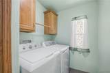 2350 Adobe Road - Photo 32