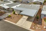2350 Adobe Road - Photo 33