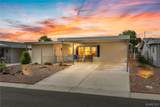 2350 Adobe Road - Photo 34