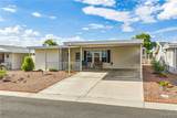2350 Adobe Road - Photo 35