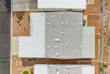 2350 Adobe Road - Photo 36