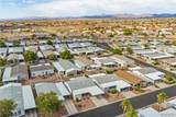 2350 Adobe Road - Photo 39
