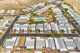 2350 Adobe Road - Photo 40