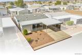 2350 Adobe Road - Photo 41