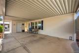 2350 Adobe Road - Photo 43