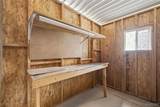 2350 Adobe Road - Photo 44