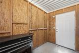 2350 Adobe Road - Photo 45