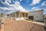 2350 Adobe Road - Photo 46