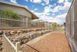 2350 Adobe Road - Photo 47
