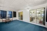 2350 Adobe Road - Photo 48