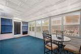 2350 Adobe Road - Photo 49