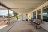 2350 Adobe Road - Photo 5