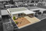 2350 Adobe Road - Photo 50