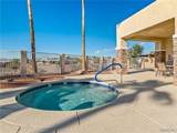 2350 Adobe Road - Photo 58