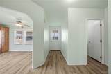 2350 Adobe Road - Photo 6