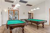 2350 Adobe Road - Photo 63