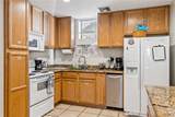 2350 Adobe Road - Photo 66