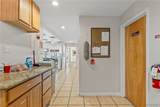 2350 Adobe Road - Photo 67