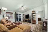 2350 Adobe Road - Photo 7