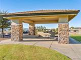2350 Adobe Road - Photo 79