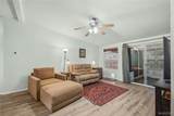 2350 Adobe Road - Photo 8